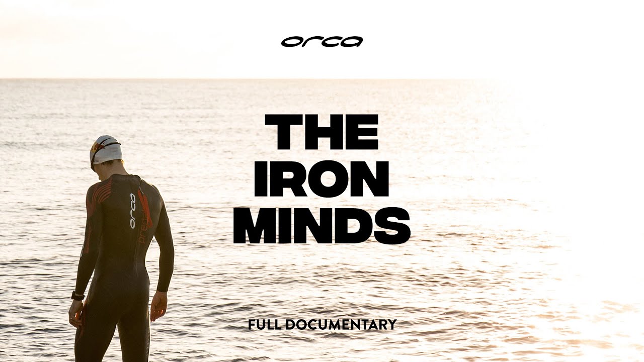 cover Mind games: inside the mental landscape of elite athletes