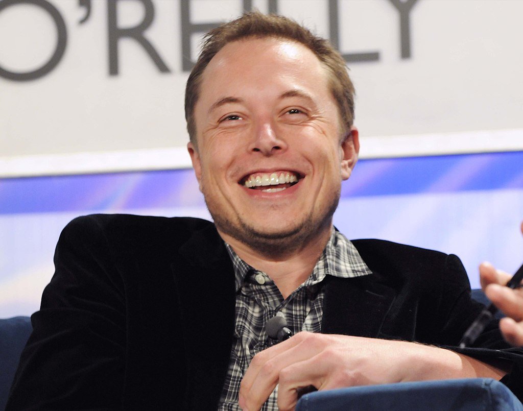 «Οι κανόνες της NASA», λέει ο Musk καθώς η SpaceX κερδίζει 2,9 δισεκατομμύρια δολάρια συμβόλαιο εκφόρτωσης
