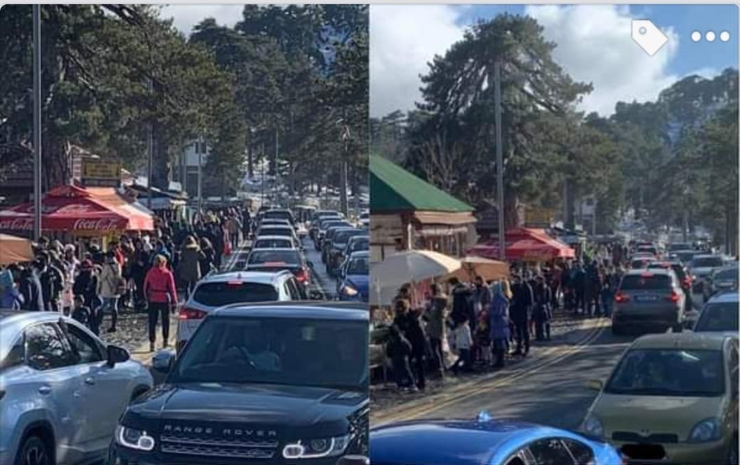 cover Police to restrict access to Troodos square (update 2)