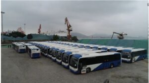 china bus 1