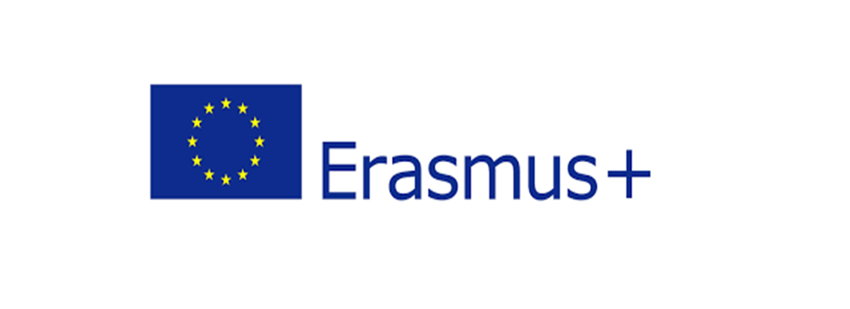 Η OUC απονέμει τον χάρτη Erasmus για την τριτοβάθμια εκπαίδευση