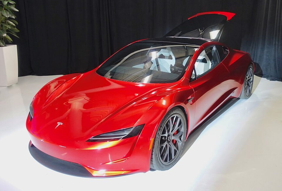 Tesla Roadster 2.0 (47619421652)