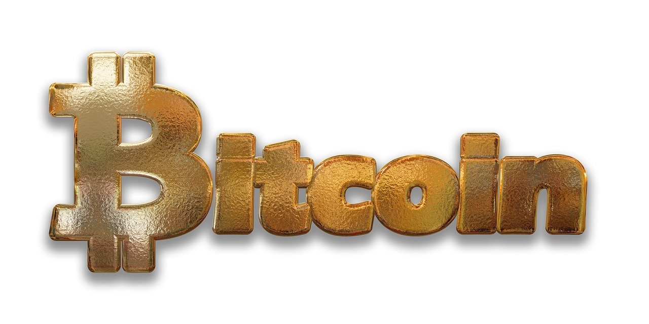 Bitcoin, hitting mainstream, powers to new high over €38,000 | Cyprus Mail