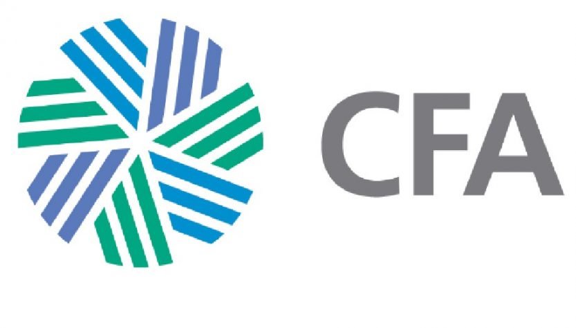 Η CFA οργανώνει ερευνητική πρόκληση |  Cyprus Mail