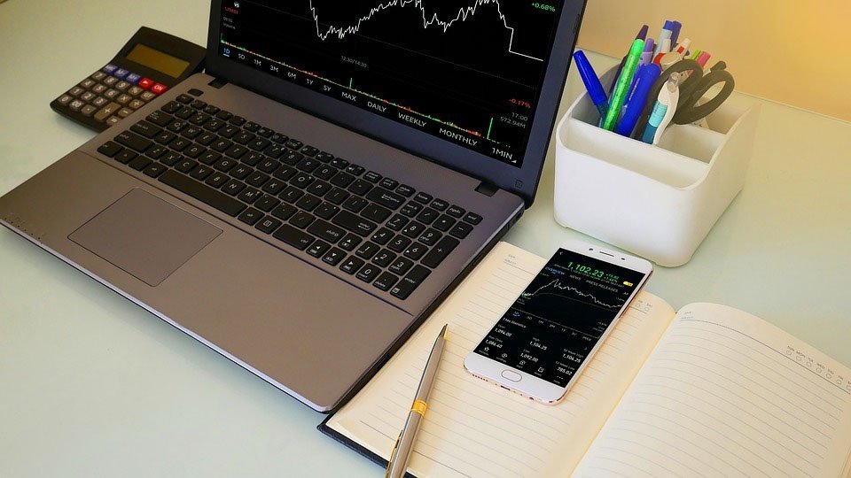 image Action group aims to recover millions for investors lost by rogue advisers