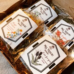 Feature Tea3