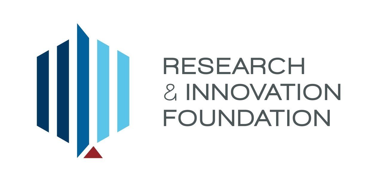 image €20m in funding by the RIF to innovative enterprises