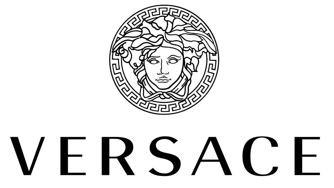 image Viva Versace: a marriage of decadence and rock &#8216;n&#8217; roll