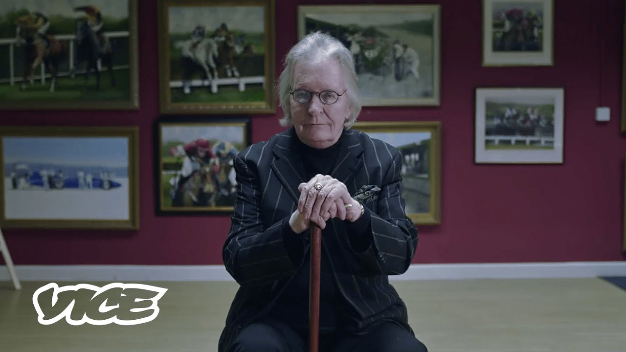 image Copies for cash: how &#8216;Max the Forger’ faked famous art