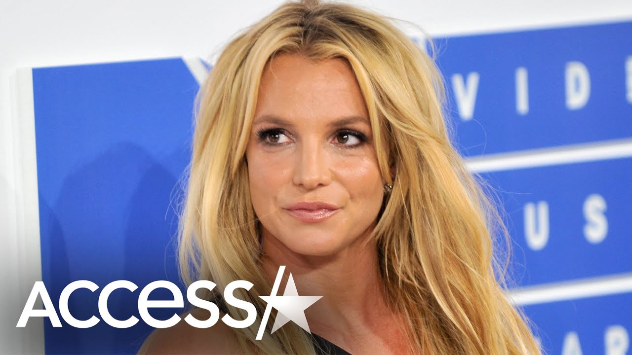 Μέσα στη μάχη της συντηρητικής της Britney Spears εναντίον του μπαμπά