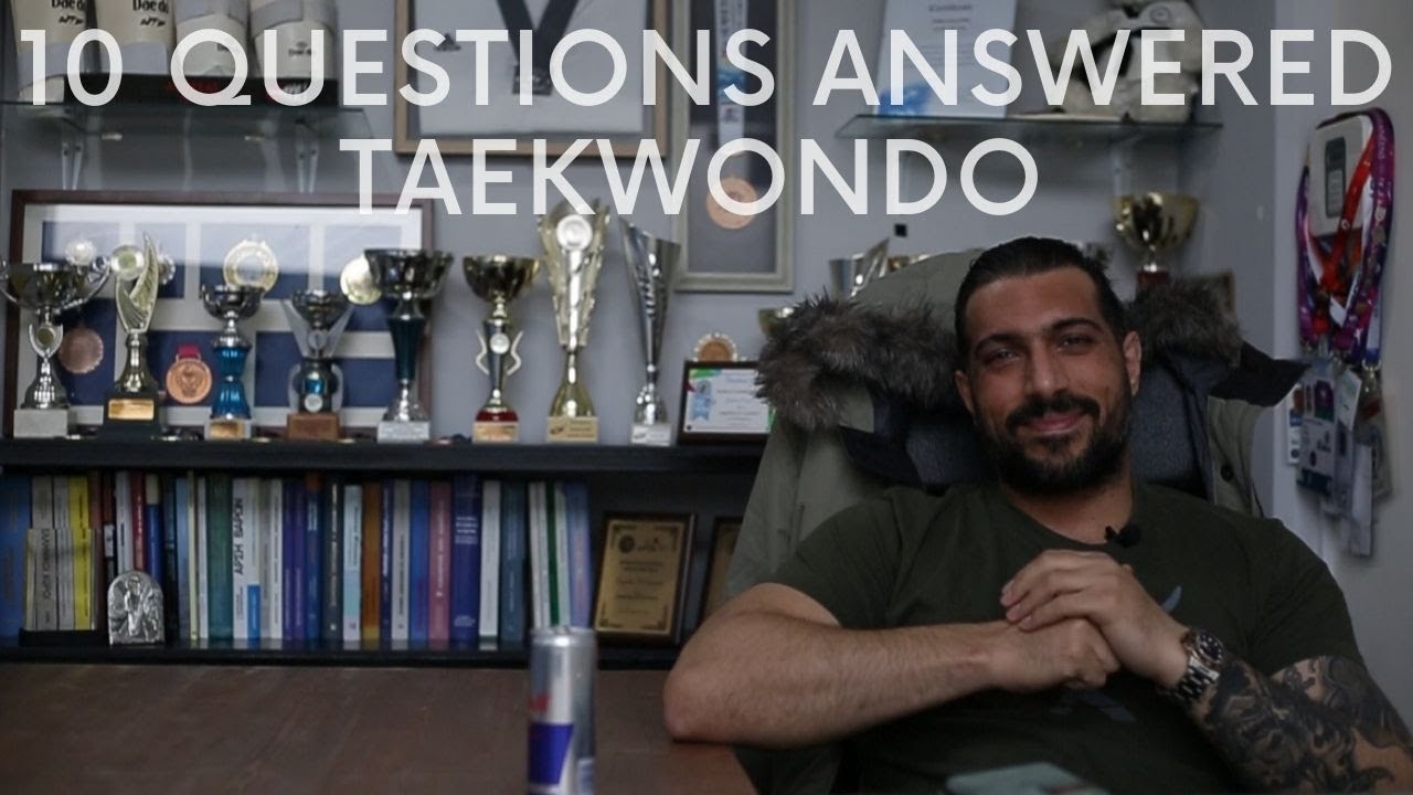 image &#8216;Taekwondo is a transformative sport, safe for every age&#8217;