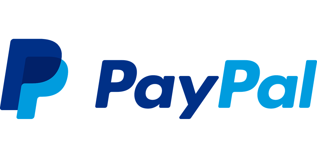 PayPal για να προσθέσετε 50 εκατομμύρια χρήστες το 2021.  αναμένει ετήσια έσοδα 25,5 δισ. $