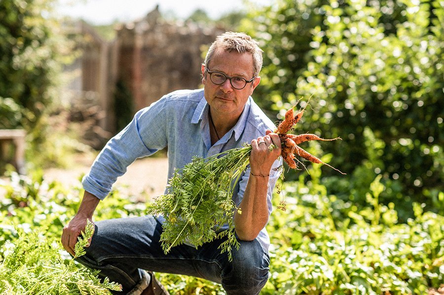 image ‘Healthy eating is not about pinning everything on a single approach’