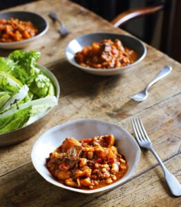Recipes2