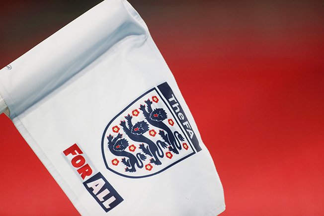 image FA offers ‘heartfelt apology’ after damning review into child sexual abuse