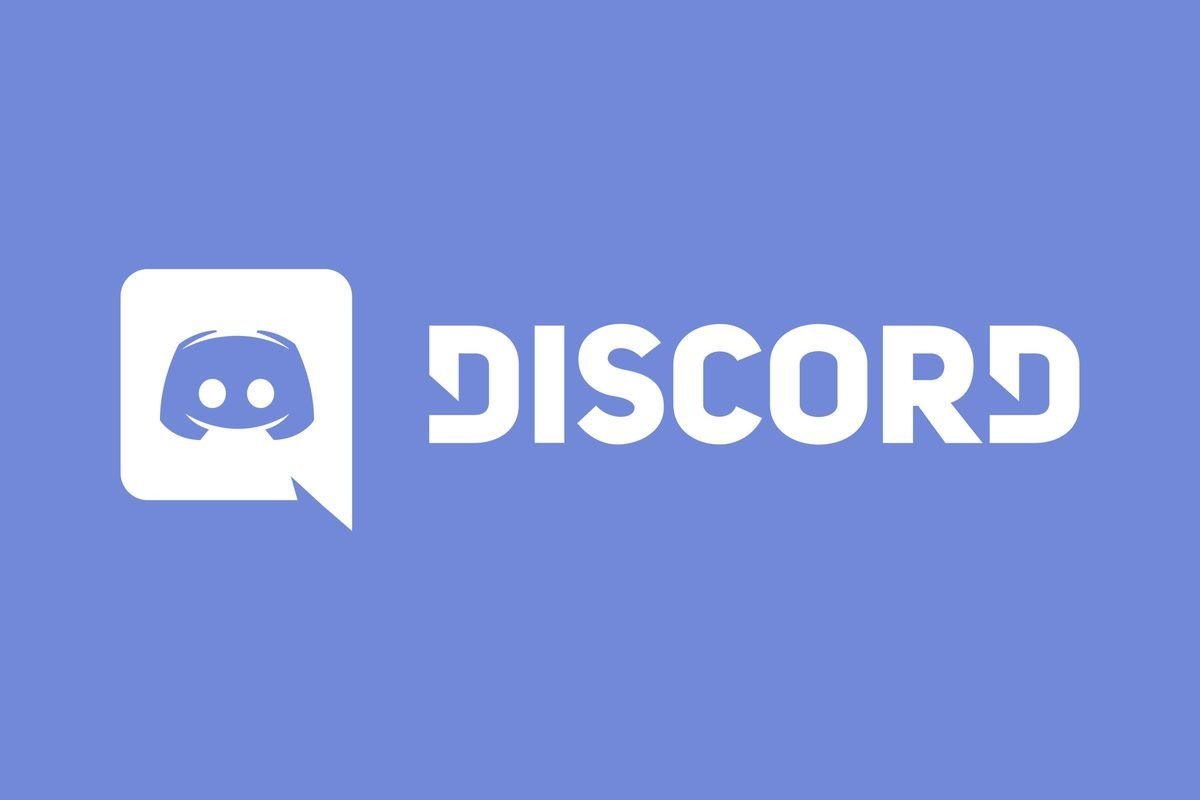 image Microsoft in talks to acquire Discord for more than $10 billion