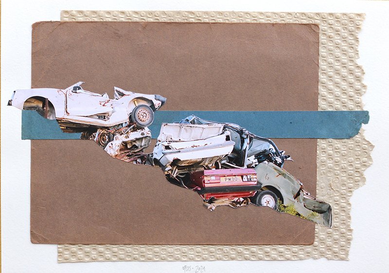 feature dust3 marios stavrou car collage 1
