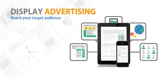 image Display advertising trends in 2021: increase sales and reputation of brand
