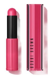 beauty3 bobbi brown crushed shine jelly stick tahiti