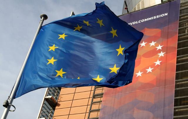 Οι προβλέψεις της Ευρωπαϊκής Επιτροπής και οι προοπτικές για την Κυπριακή οικονομία