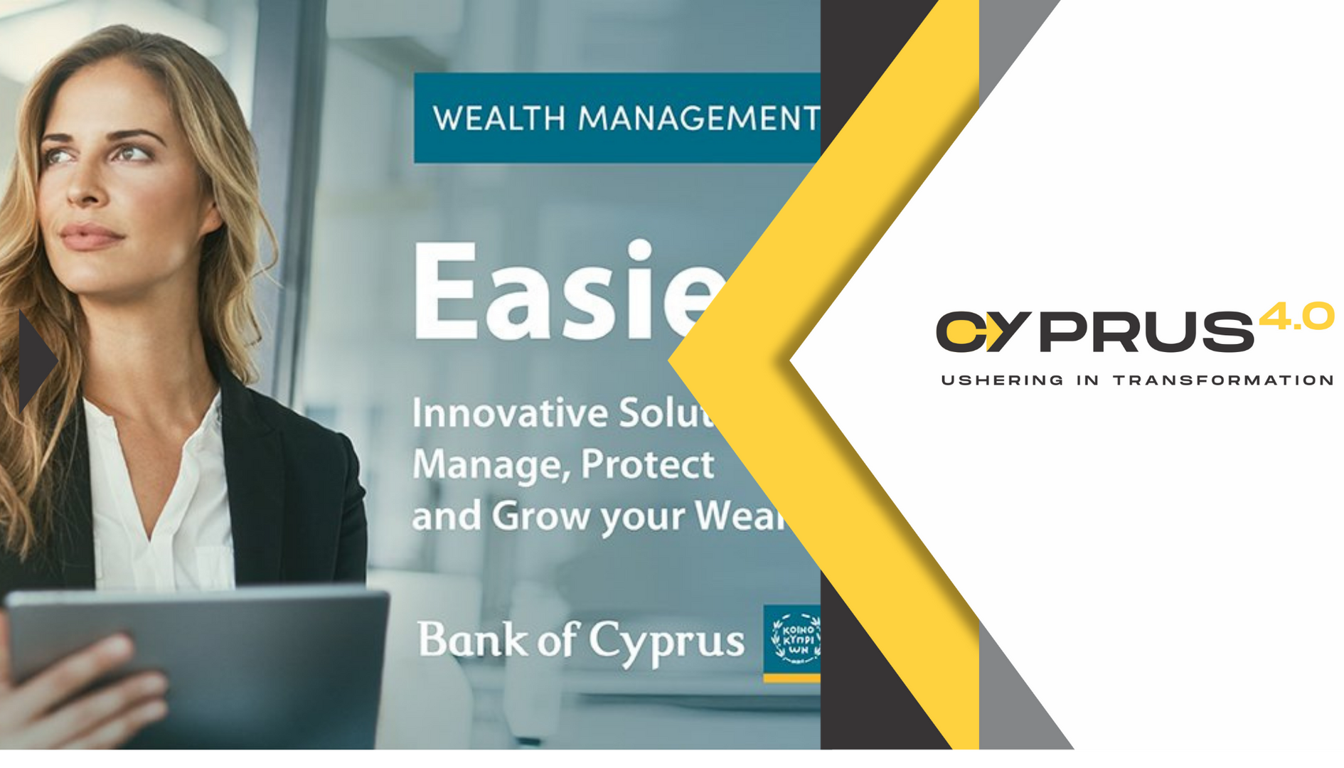 image Bank of Cyprus Wealth &#038; Markets Your Partner of Choice