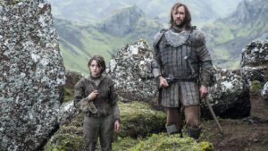 feature theo game of thrones has nothing to do with northern ireland (where parts of it were shot), but the country still appreciated the tremendous windfall it brought