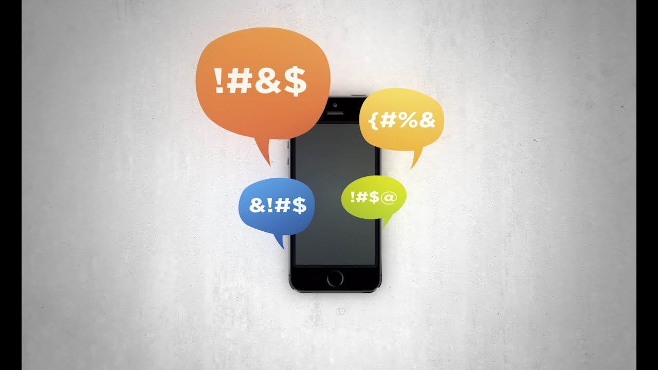 image What kids can do if they are being cyber-bullied