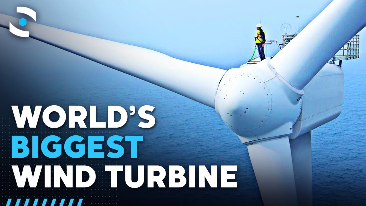 image Winds of change: the world&#8217;s largest air-powered turbines