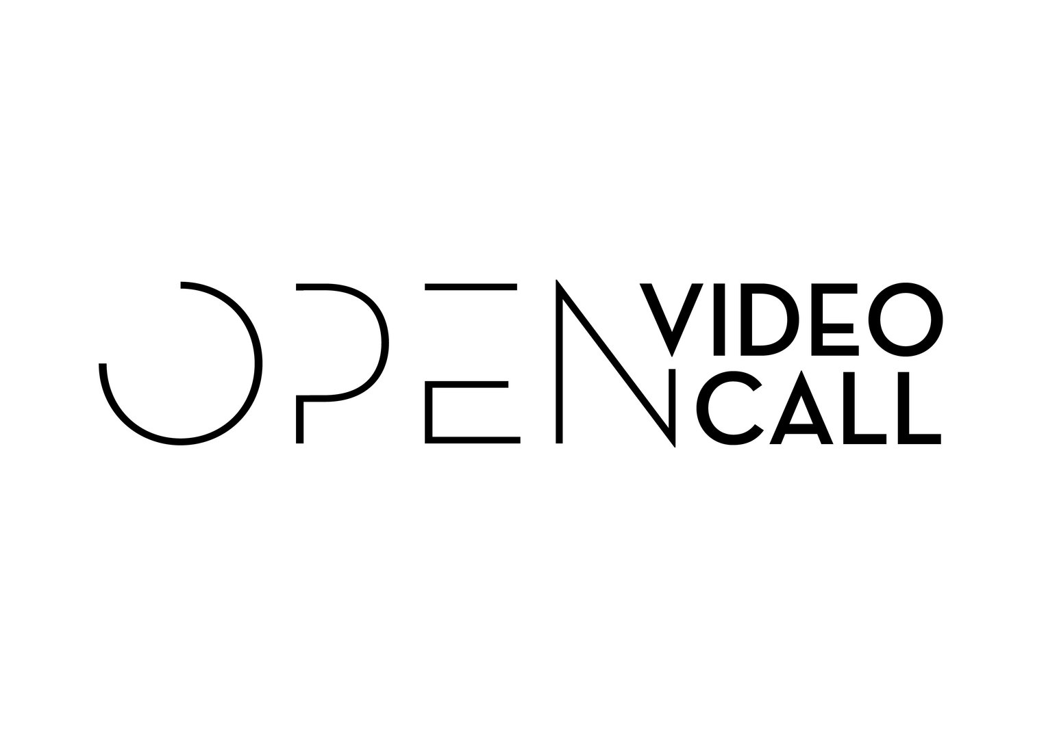 image Celebrating International Dance Day with an Open Video Call