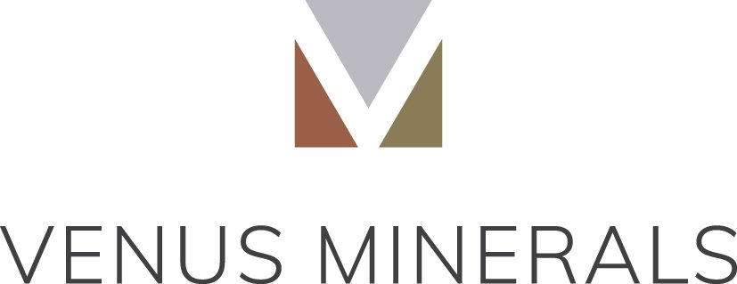 Η γεώτρηση του έργου Venus Minerals Magellan ξεκινά στην Κοκκινογιά