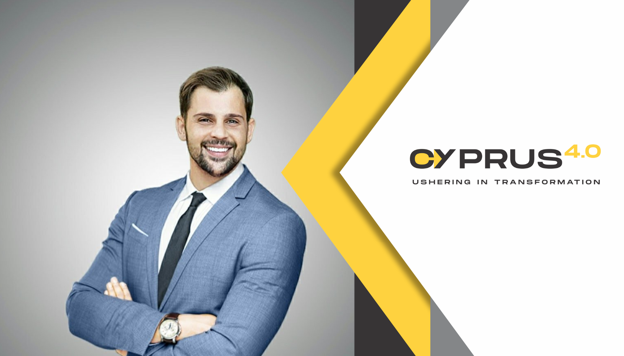 image Cyprus 4.0: Nobanx gets Cyprus online with crypto