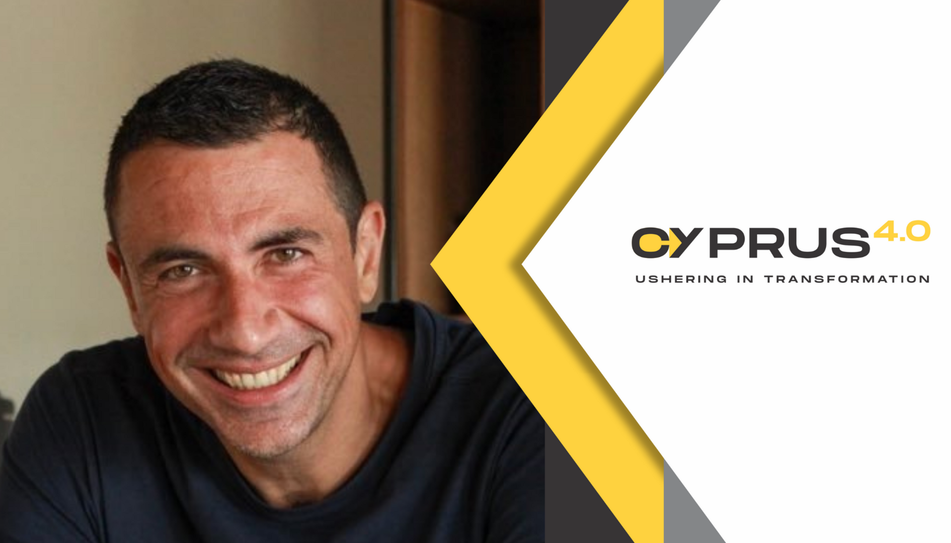 image Cyprus 4.0: &#8216;Bring your idea to life in no time,&#8217; says Proto.io