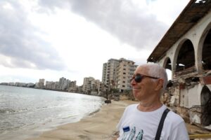feature elias anna marangou is co founder of the famagusta for cyprus movement