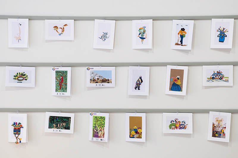 feature exhibition1