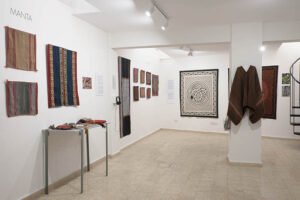 feature exhibtion2