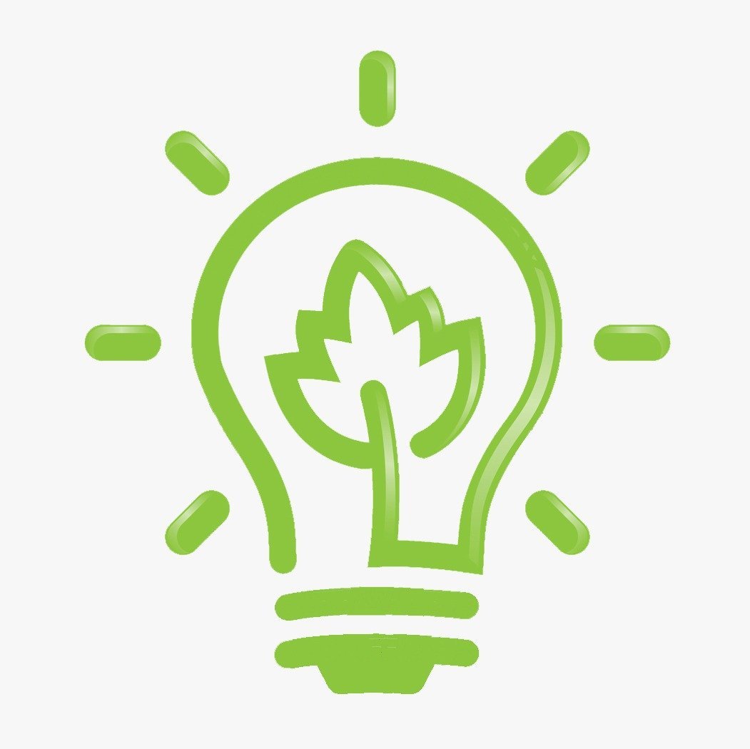 image Banks call on environmental scientists to grow green portfolios