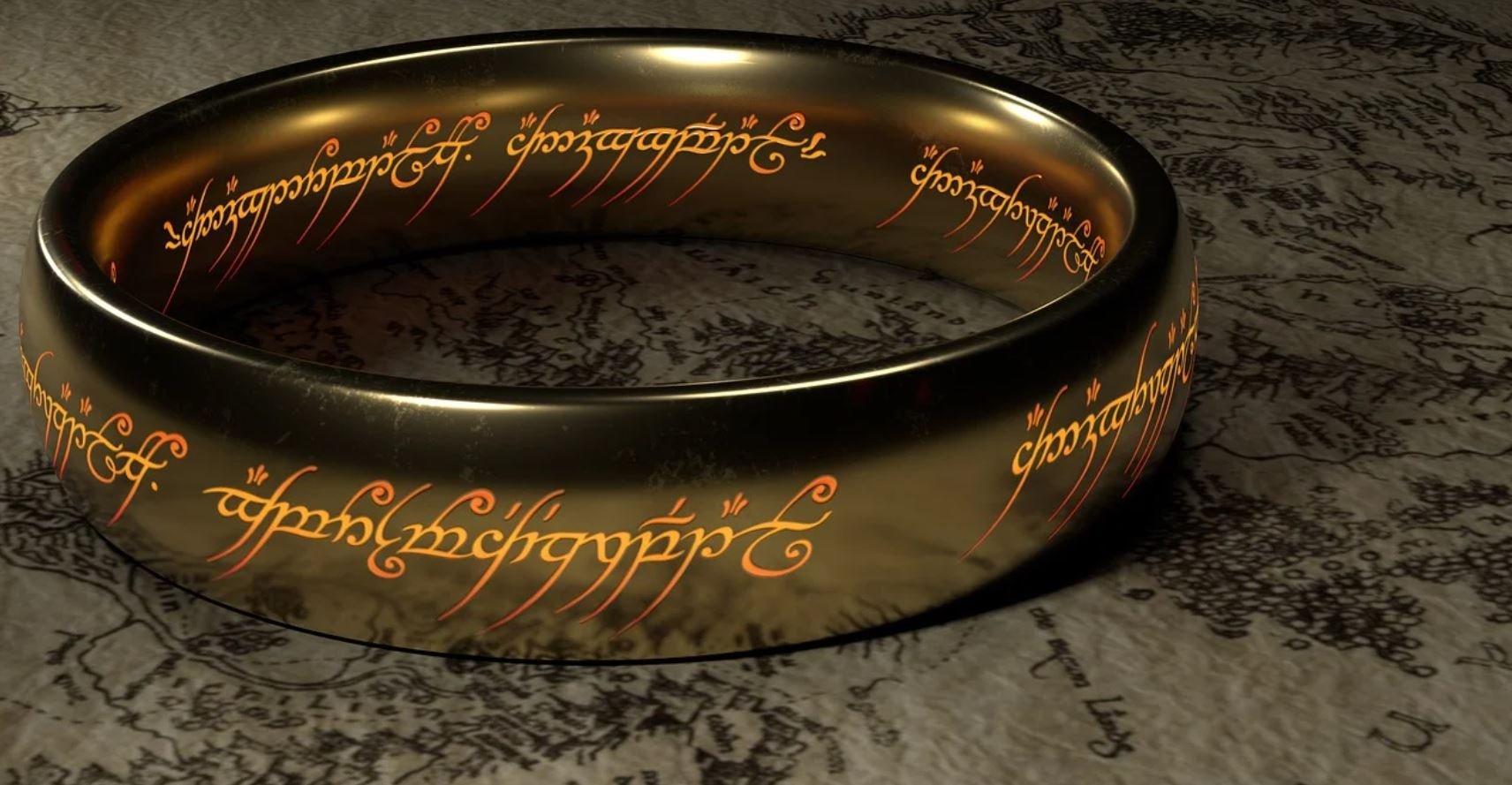 image New Zealand awards Amazon extra $116 mln subsidy for &#8216;Lord of the Rings&#8217; TV series