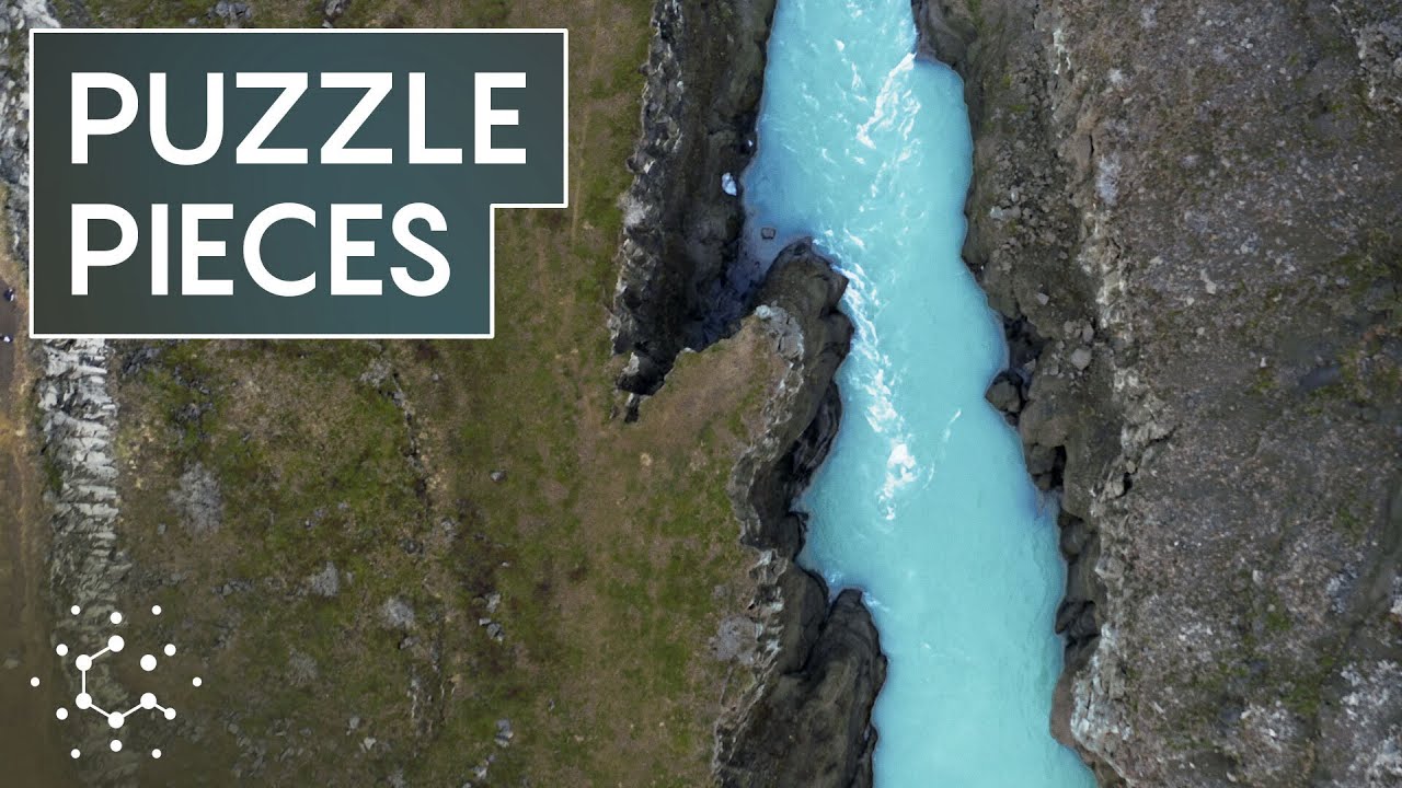 image Plate tectonics: mapping the earth&#8217;s changing faces