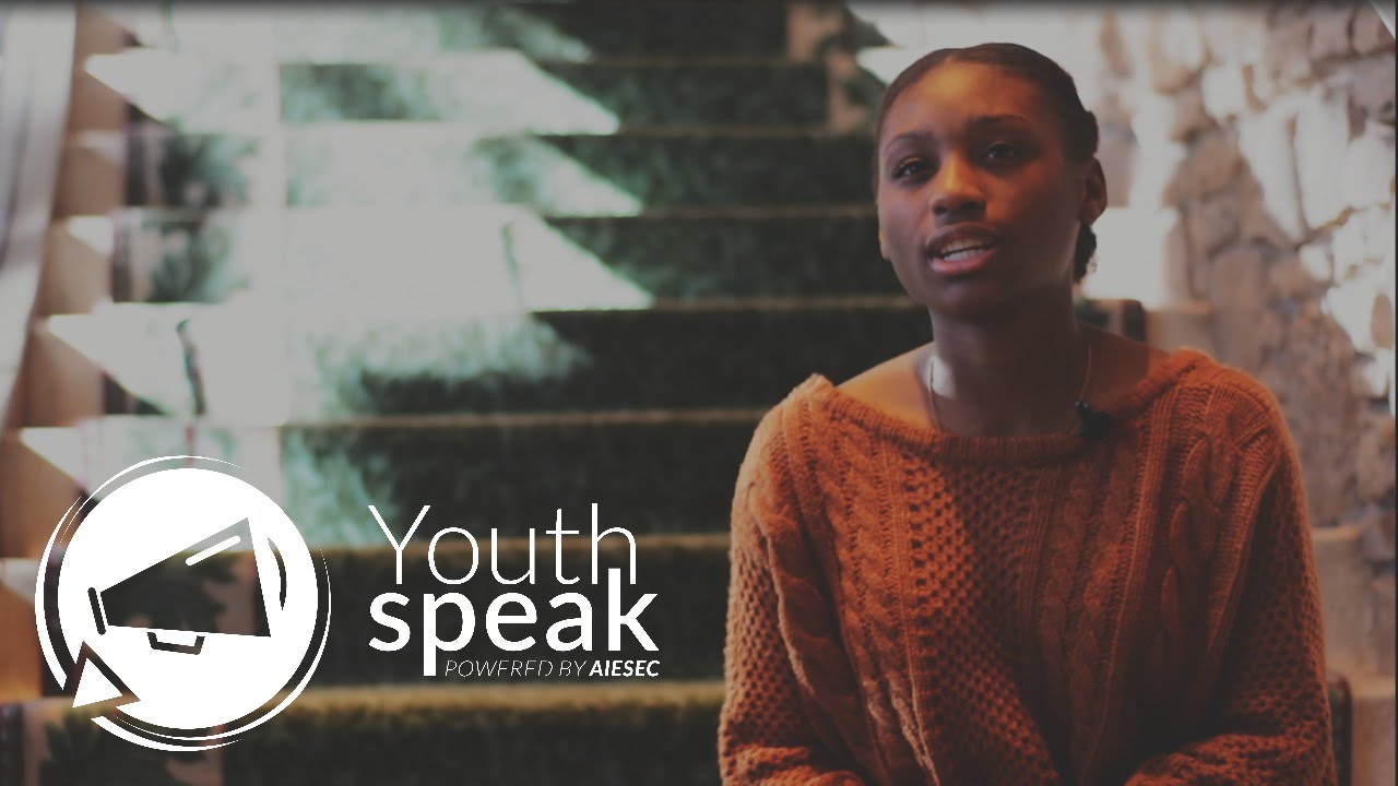 Τι σημαίνει ηγεσία από τη σκοπιά της νεολαίας