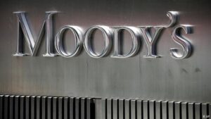 moodys 22