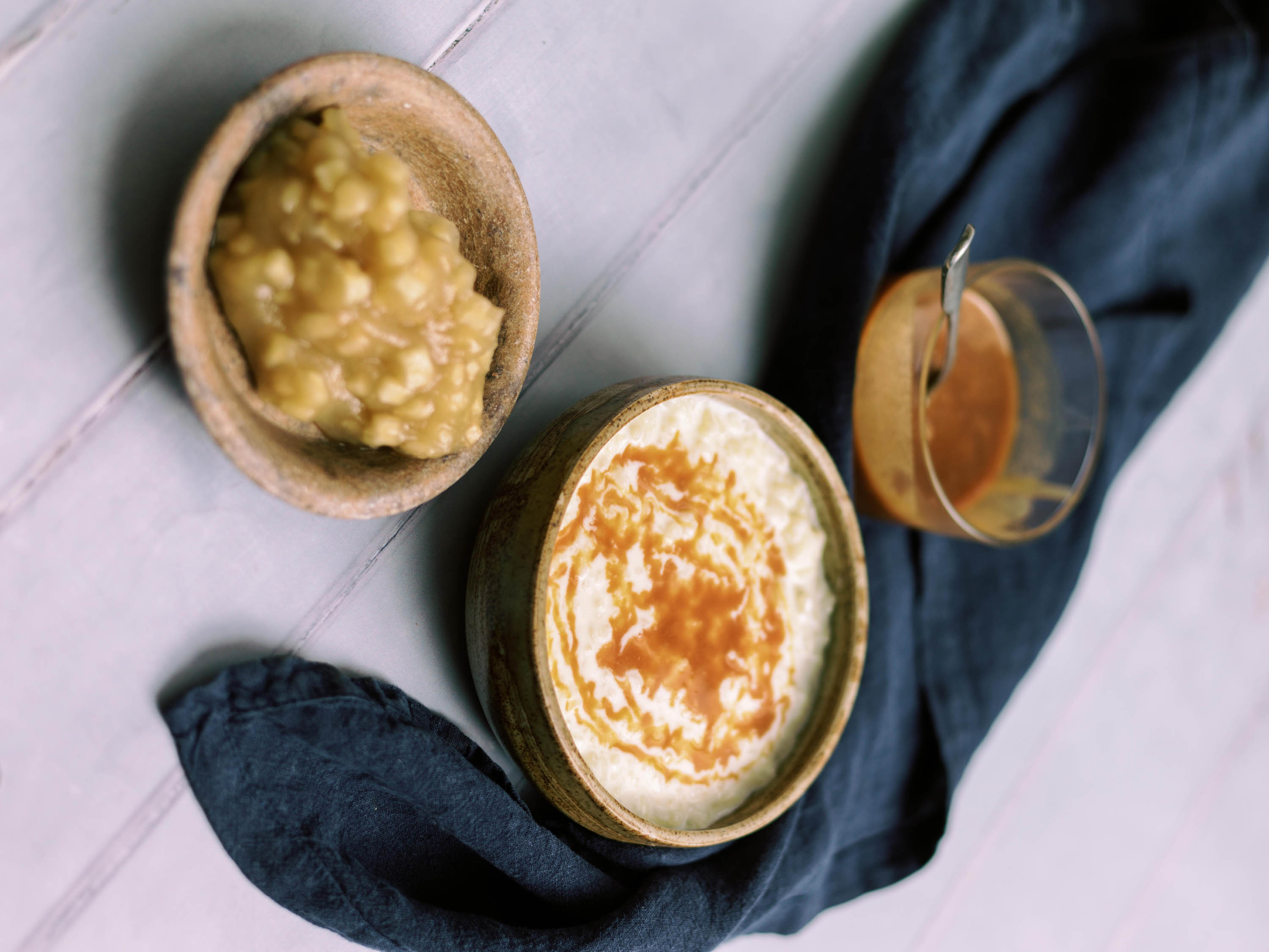 cover New cookbook champions restaurant-standard vegetarian dishes at home