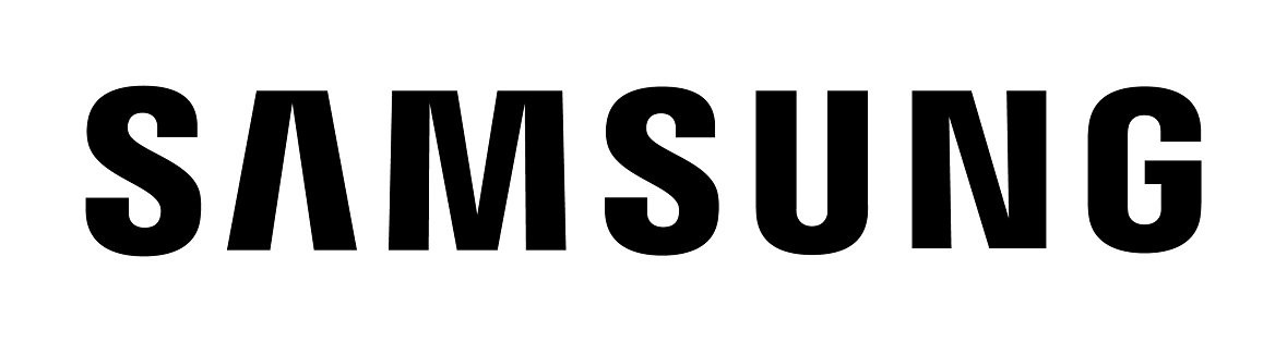 cover New 5G wideband radio technology from Samsung