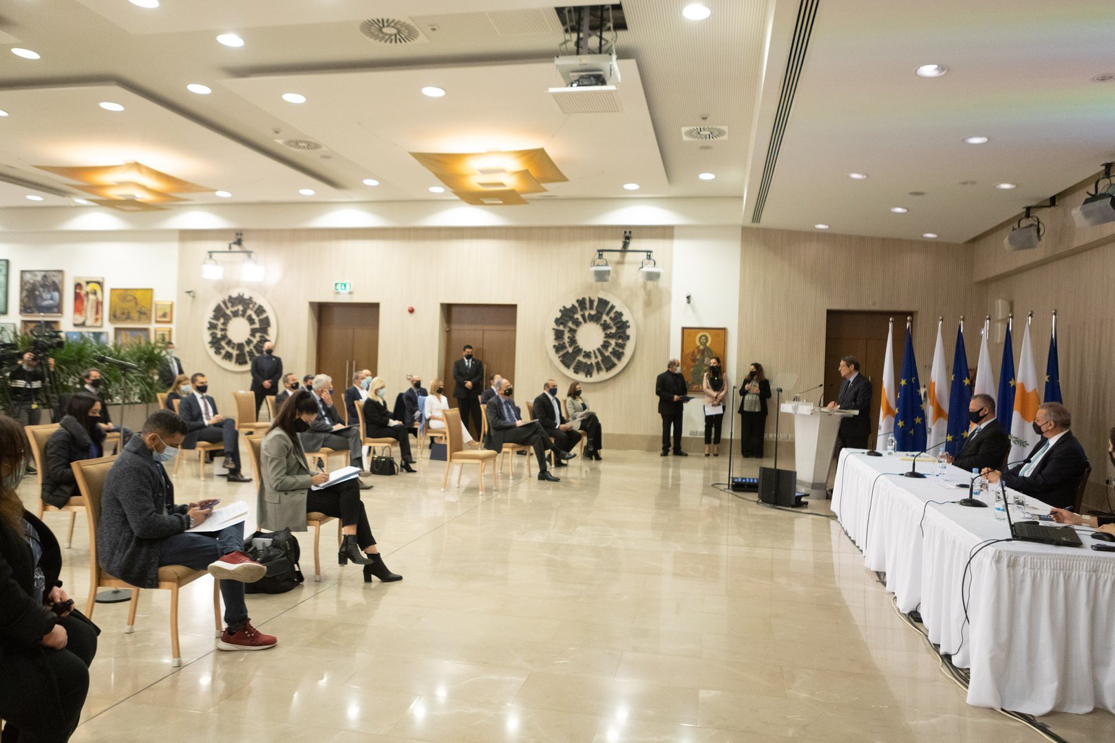 image €237m for projects to revitalise mountain communities