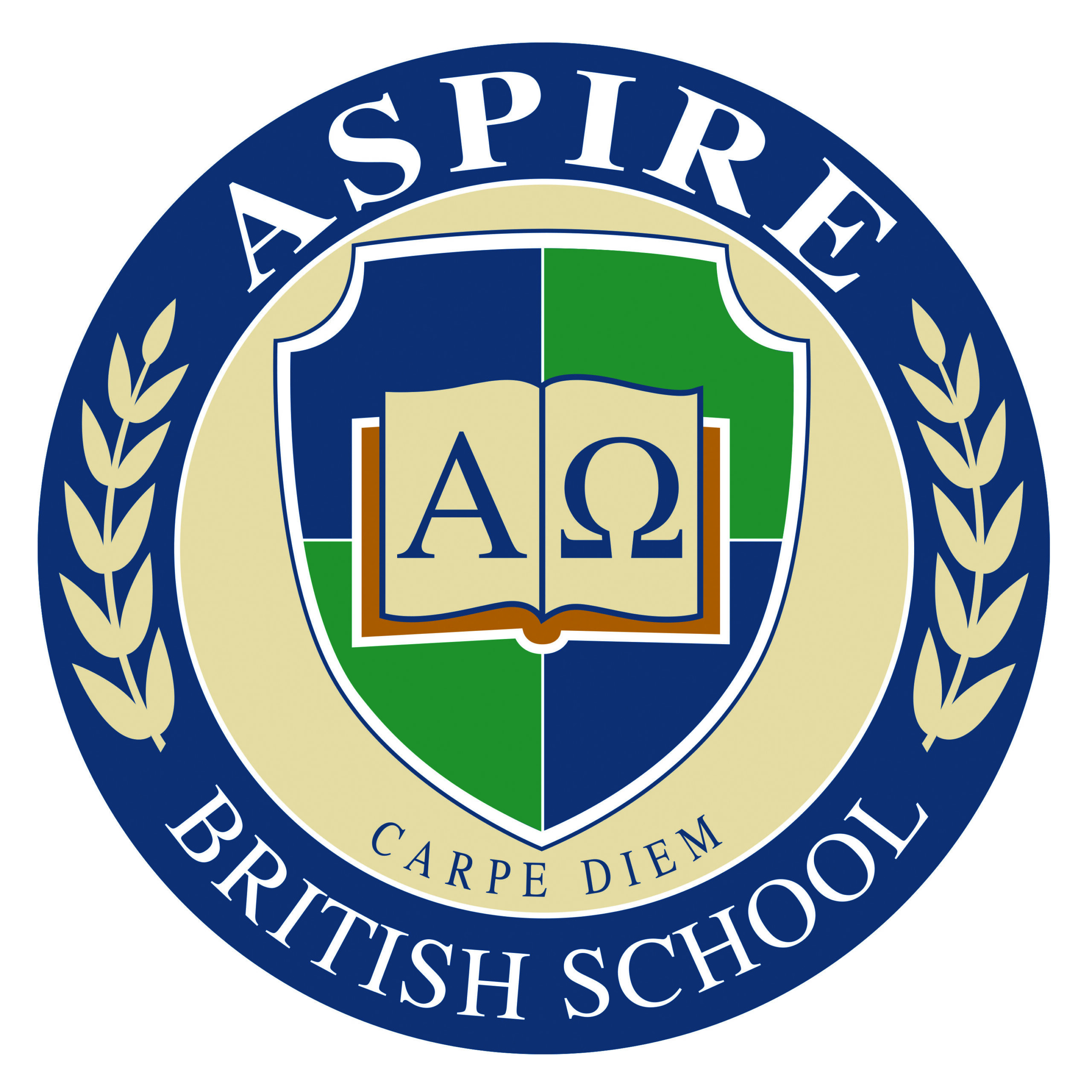 aspire school logo large resol (002)