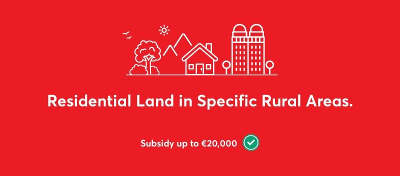image Altamira offering attractive rural plots under housing scheme