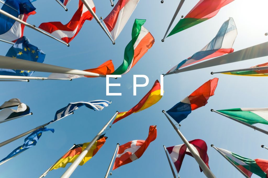 image Europe to create payments champion to rival PayPal, Mastercard, Visa, Google and Apple
