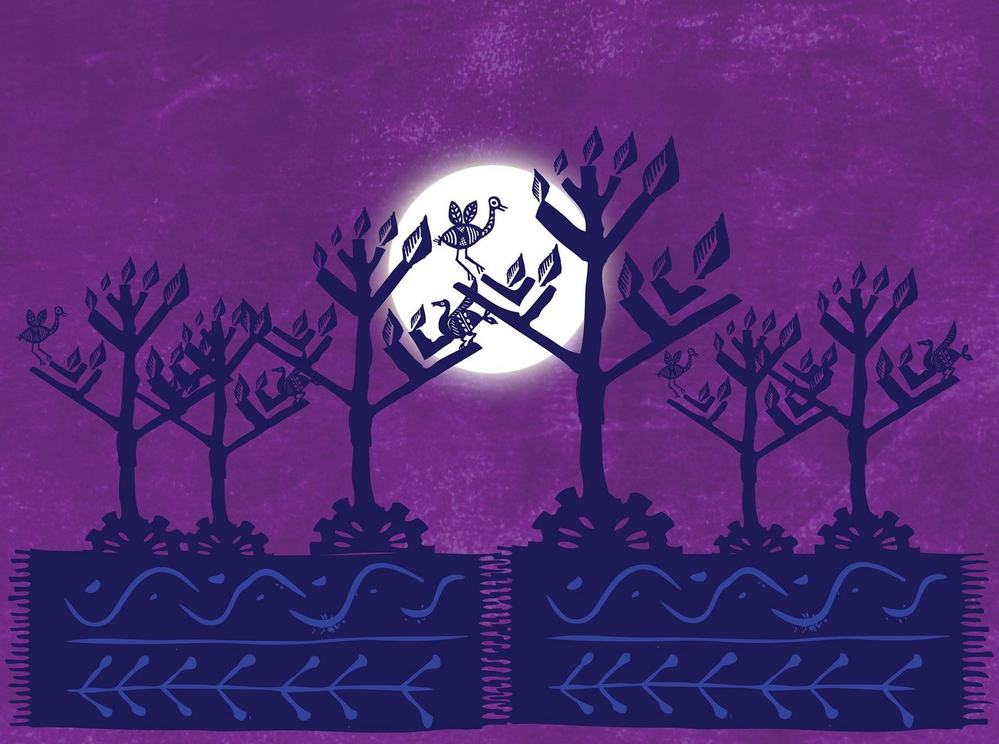 image Journey across traditional Cypriot music