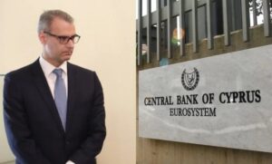 herodotou central bank