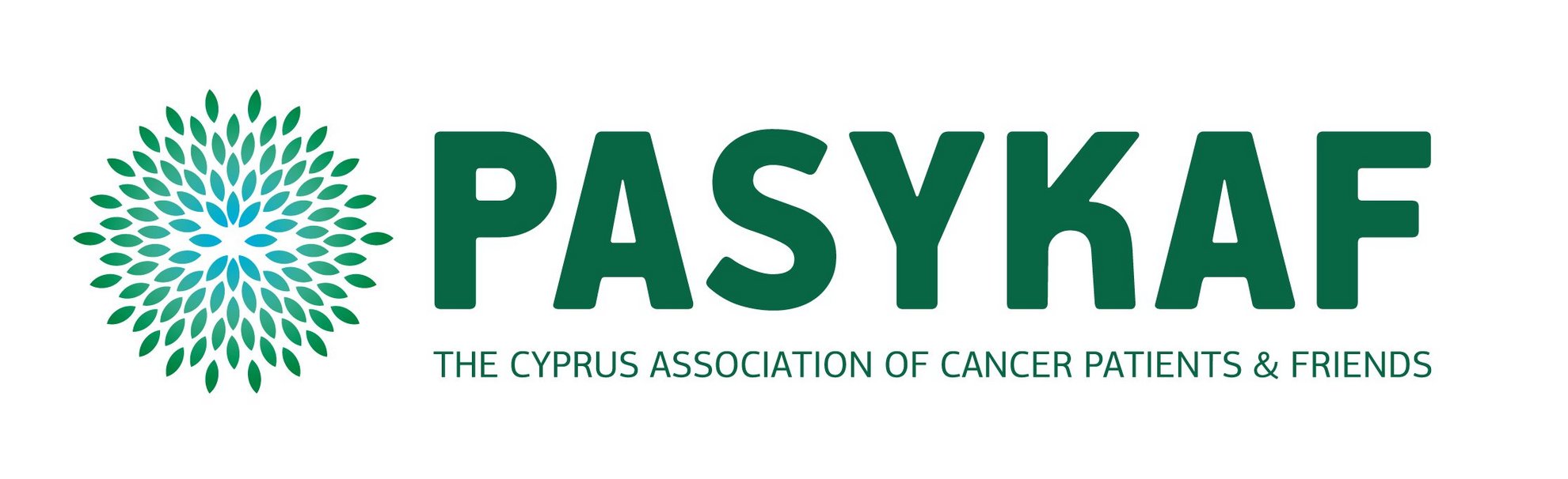 image PASYKAF now taking donations through Ourbeloved.cy
