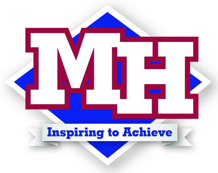 mh logo embeded moto 3